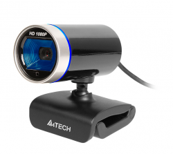 Kamera internetowa A4Tech PK-910H