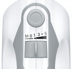 Mikser ręczny Bosch MFQ36490
