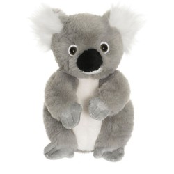 Teddykompaniet Pluszak Dreamies Koala, 19cm