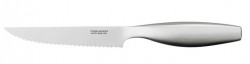 Zestaw noży Fiskars All Steel 1020241