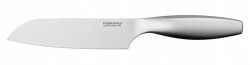 Zestaw noży Fiskars All Steel 1020241