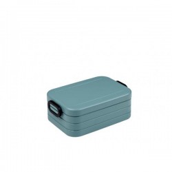 Lunch box Mepal Bento Midi Nordic Green