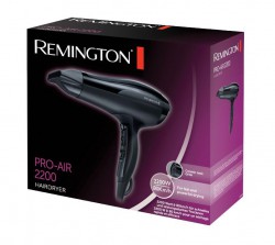Remington S 5210 suszarka do włosów