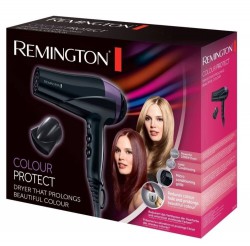 Remington Colour Protect D 6090 suszarka do włosów
