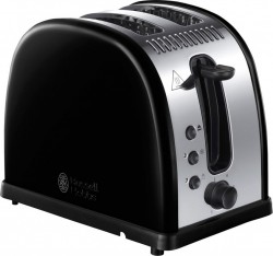 Toster Russell Hobbs Legacy 21293-56