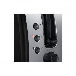 Toster Russell Hobbs Legacy 21293-56