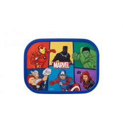 Lunchbox Mepal Avengers