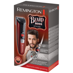 Remington Beard Boss MB 4125 trymer do brody