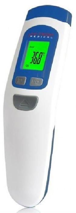 Termometr bezdotykowy Oromed Oro-T30 Baby