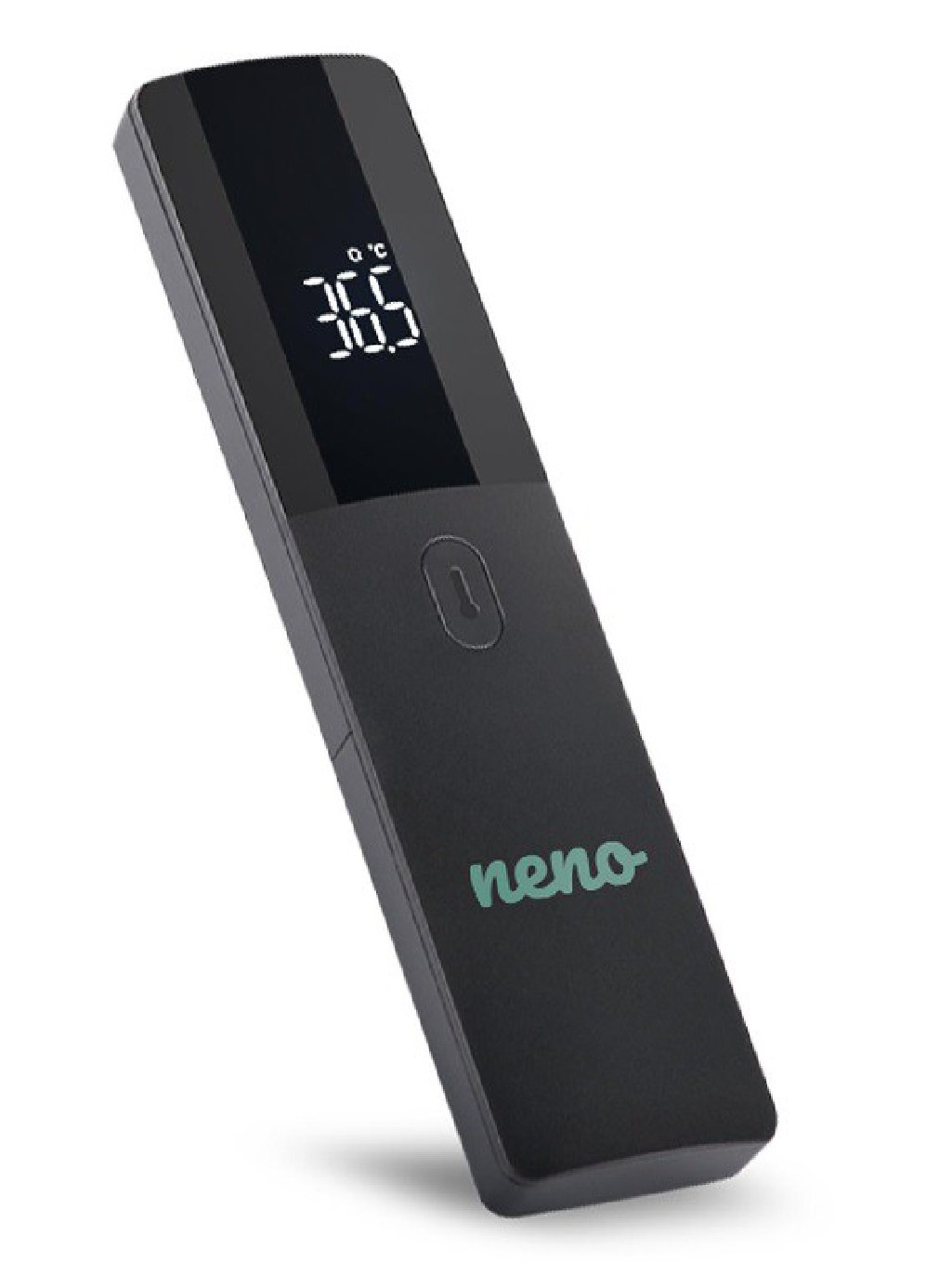 Termometr elektroniczny Neno Medic T02
