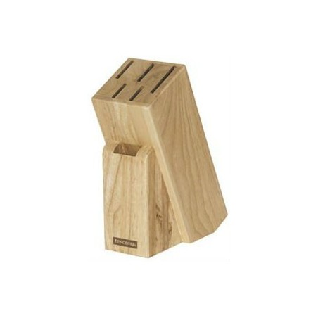 Blok drewniany Tescoma 869505