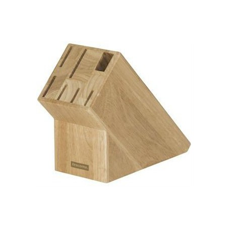 Blok drewniany Tescoma 869506