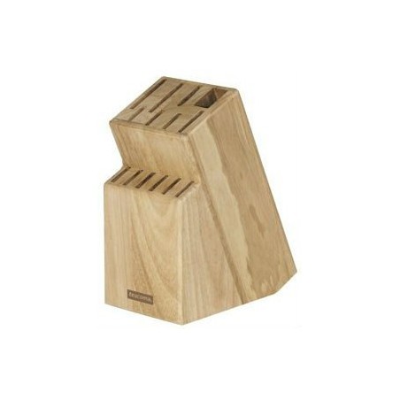 Blok drewniany Tescoma 869508