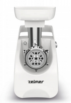 Maszynka do mięsa Zelmer ZMM9801B