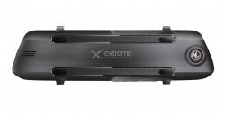 Wideorejestrator Extreme Imager XDR106