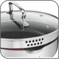 Rondel Tefal Duetto+ G7192355