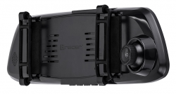 Tracer MobiMirror FHD V2 PRO kamera samochodowa