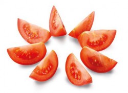Tescoma Presto 420664 krajarka do pomidorów