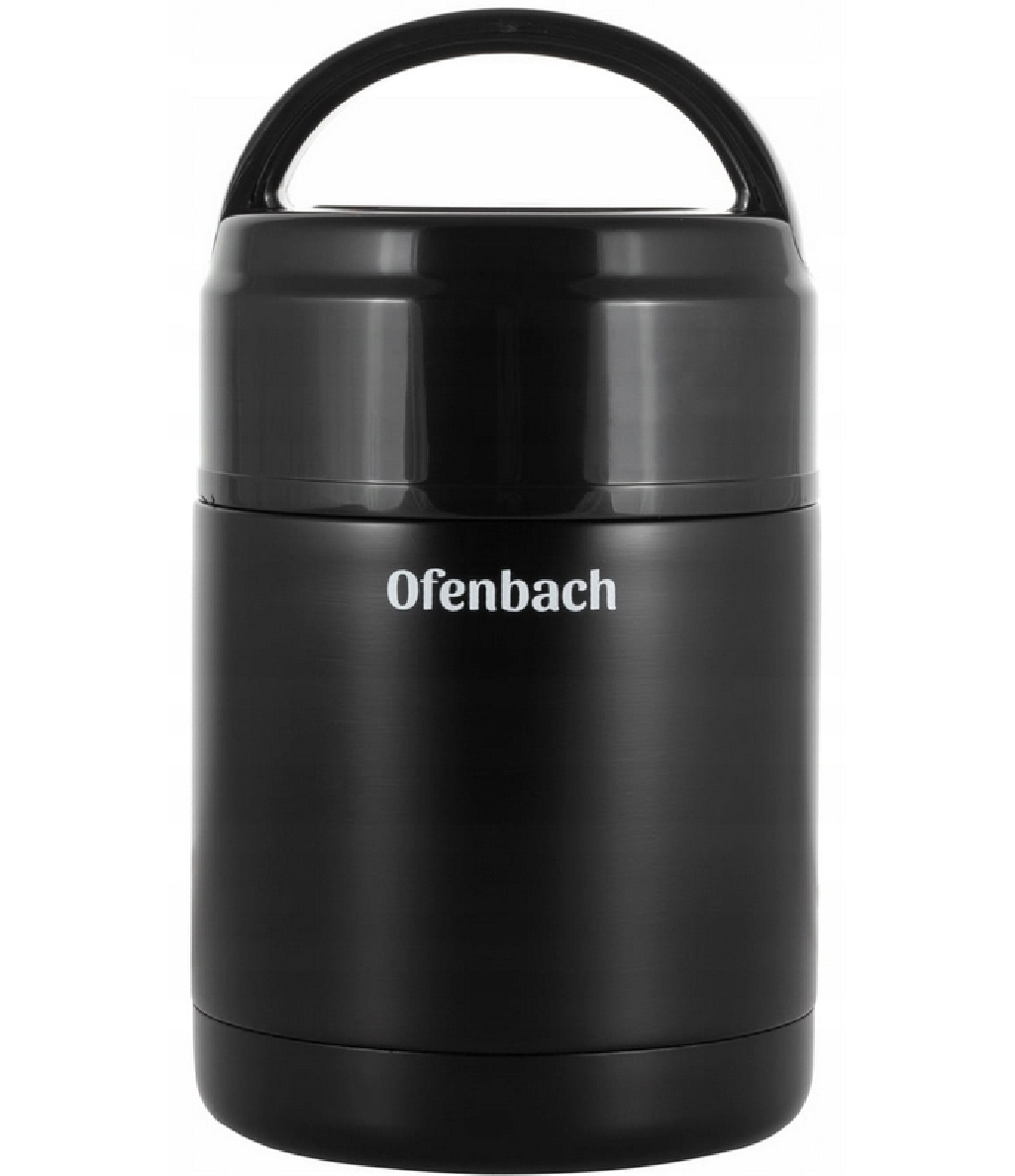 Termos obiadowy Ofenbach 101301