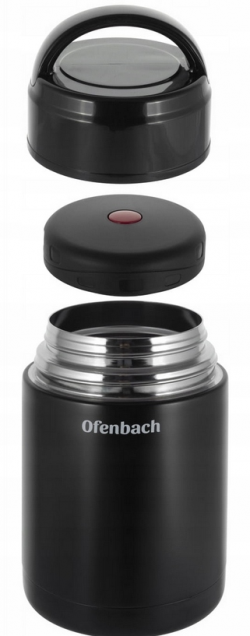 Termos obiadowy Ofenbach 101301