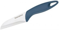 Nóż kuchenny Tescoma Presto 563009