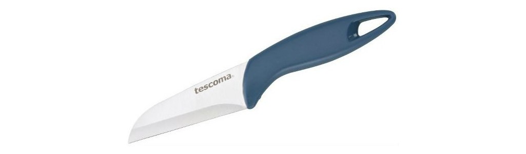 Tescoma Presto 563009 nóż kuchenny 8 cm