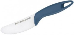 Tescoma Presto 863014 nóż do masła