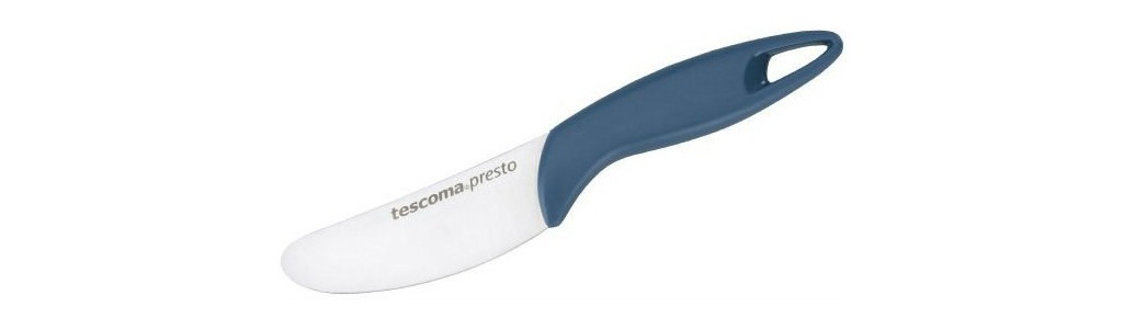 Tescoma Presto 863014 nóż do masła