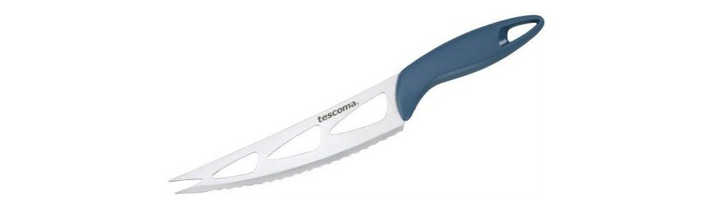 Tescoma 86301 nóż do sera 14 cm