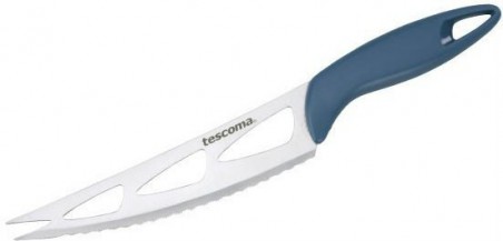 Nóż do sera Tescoma 86301