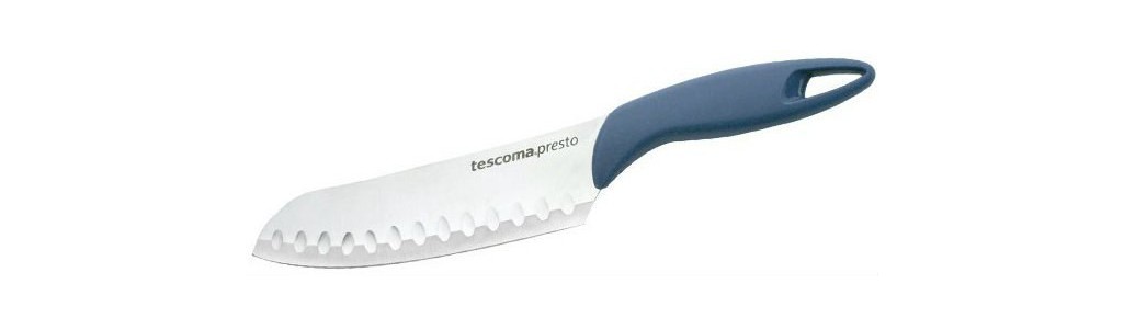Tescoma Presto 863048 nóż japoński