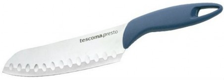 Nóż japoński Tescoma Presto 863048