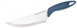 Tescoma Presto 863029 nóż kuchenny 17 cm