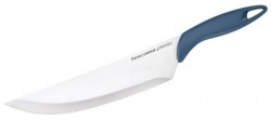 Tescoma Presto 863030 nóż kuchenny 20 cm