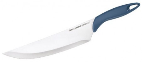 Nóż kuchenny Tescoma Presto 863030