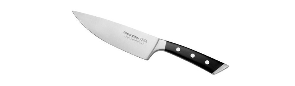 Tescoma Azza 884529 nóż kuchenny 16 cm