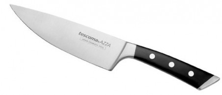 Nóż kuchenny Tescoma Azza 884529