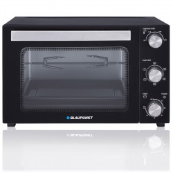 Piekarnik Blaupunkt EOM501