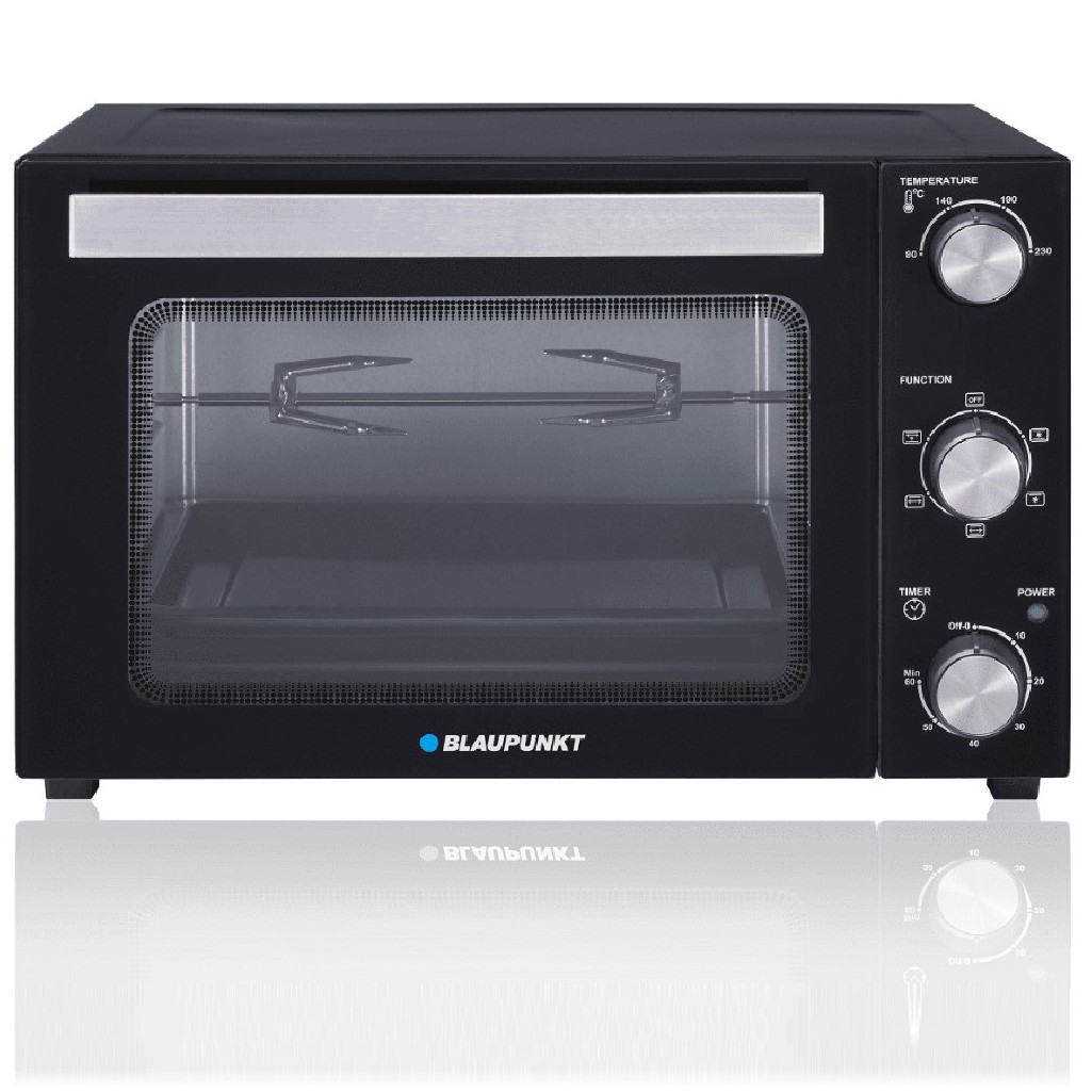 Piekarnik Blaupunkt EOM501