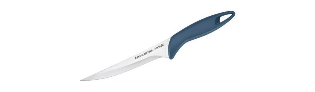 Tescoma Presto 863004 nóż uniwersalny 12 cm