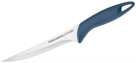 Nóż kuchenny Tescoma Presto 863004