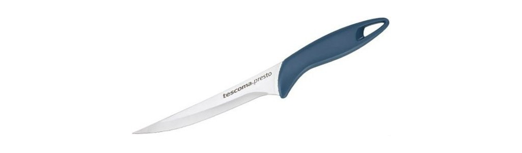Tescoma Presto 863005 nóż uniwersalny 14 cm
