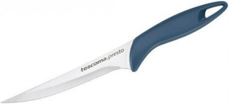 Nóż kuchenny Tescoma Presto 863005
