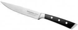 Nóż kuchenny Tescoma Azza 884505