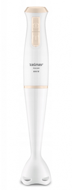 Blender ręczny Zelmer ZHB4560I