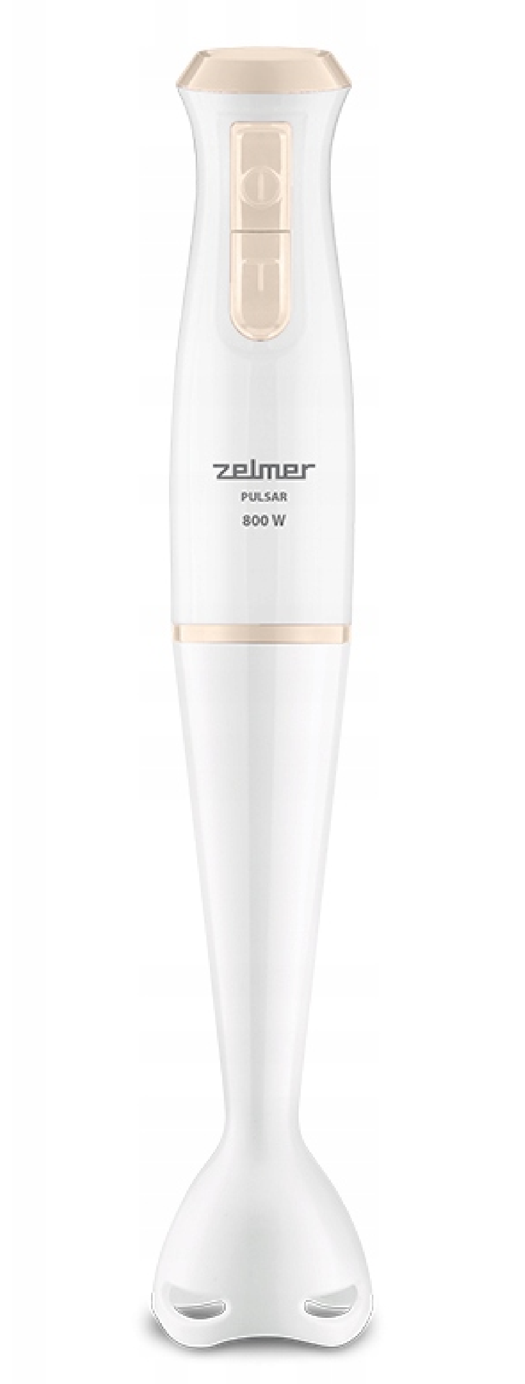 Blender ręczny Zelmer ZHB4560I