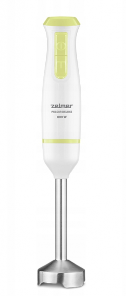 Blender ręczny Zelmer Pulsar ZHB4561L