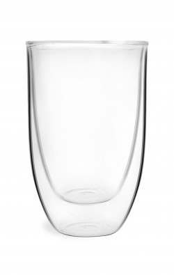 Komplet szklanek Vialli Design Amo 350 ml 2 szt.