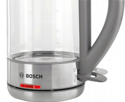 Czajnik elektryczny Bosch TWK7090B