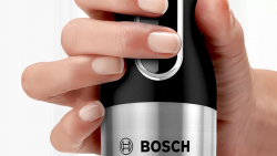 Blender ręczny Bosch ErgoMixx MS6CM